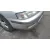 NISSAN PRIMERA BERLINA (P11) '1999 1.6 16V CAT PLATA