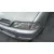 NISSAN PRIMERA BERLINA (P11) '1999 1.6 16V CAT PLATA