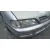 NISSAN PRIMERA BERLINA (P11) '1999 1.6 16V CAT PLATA