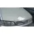 NISSAN PRIMERA BERLINA (P11) '1999 1.6 16V CAT PLATA