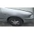 NISSAN PRIMERA BERLINA (P11) '1999 1.6 16V CAT PLATA