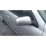 NISSAN PRIMERA BERLINA (P11) '1999 1.6 16V CAT PLATA
