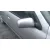 NISSAN PRIMERA BERLINA (P11) '1999 1.6 16V CAT PLATA