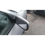 NISSAN PRIMERA BERLINA (P11) '1999 1.6 16V CAT PLATA