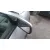 NISSAN PRIMERA BERLINA (P11) '1999 1.6 16V CAT PLATA