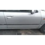 NISSAN PRIMERA BERLINA (P11) '1999 1.6 16V CAT PLATA