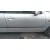 NISSAN PRIMERA BERLINA (P11) '1999 1.6 16V CAT PLATA