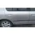 NISSAN PRIMERA BERLINA (P11) '1999 1.6 16V CAT PLATA