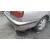 NISSAN PRIMERA BERLINA (P11) '1999 1.6 16V CAT PLATA