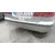NISSAN PRIMERA BERLINA (P11) '1999 1.6 16V CAT PLATA