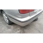 NISSAN PRIMERA BERLINA (P11) '1999 1.6 16V CAT PLATA