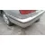 NISSAN PRIMERA BERLINA (P11) '1999 1.6 16V CAT PLATA