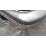 NISSAN PRIMERA BERLINA (P11) '1999 1.6 16V CAT PLATA