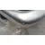 NISSAN PRIMERA BERLINA (P11) '1999 1.6 16V CAT PLATA