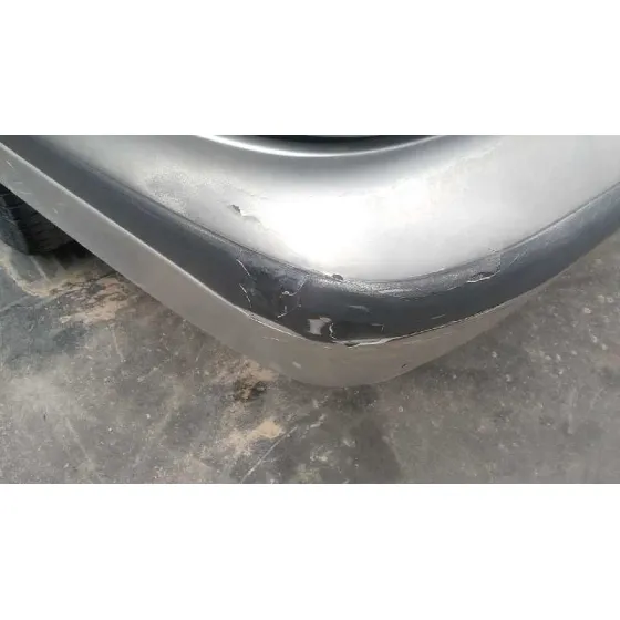 NISSAN PRIMERA BERLINA (P11) '1999 1.6 16V CAT PLATA