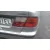 NISSAN PRIMERA BERLINA (P11) '1999 1.6 16V CAT PLATA
