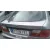 NISSAN PRIMERA BERLINA (P11) '1999 1.6 16V CAT PLATA