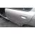 NISSAN PRIMERA BERLINA (P11) '1999 1.6 16V CAT PLATA