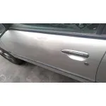 NISSAN PRIMERA BERLINA (P11) '1999 1.6 16V CAT PLATA