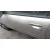 NISSAN PRIMERA BERLINA (P11) '1999 1.6 16V CAT PLATA