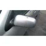NISSAN PRIMERA BERLINA (P11) '1999 1.6 16V CAT PLATA