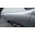 NISSAN PRIMERA BERLINA (P11) '1999 1.6 16V CAT PLATA