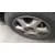 NISSAN PRIMERA BERLINA (P11) '1999 1.6 16V CAT PLATA