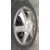 NISSAN PRIMERA BERLINA (P11) '1999 1.6 16V CAT PLATA