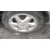 NISSAN PRIMERA BERLINA (P11) '1999 1.6 16V CAT PLATA
