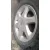 NISSAN PRIMERA BERLINA (P11) '1999 1.6 16V CAT PLATA