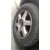 NISSAN PRIMERA BERLINA (P11) '1999 1.6 16V CAT PLATA