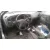 NISSAN PRIMERA BERLINA (P11) '1999 1.6 16V CAT PLATA