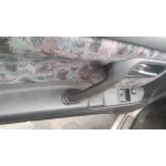 NISSAN PRIMERA BERLINA (P11) '1999 1.6 16V CAT PLATA