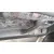 NISSAN PRIMERA BERLINA (P11) '1999 1.6 16V CAT PLATA