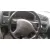 NISSAN PRIMERA BERLINA (P11) '1999 1.6 16V CAT PLATA