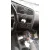 NISSAN PRIMERA BERLINA (P11) '1999 1.6 16V CAT PLATA