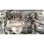 NISSAN PRIMERA BERLINA (P11) '1999 1.6 16V CAT PLATA