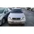 OPEL ASTRA G BERLINA '1999 COMFORT PLATA