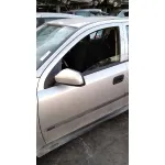 OPEL ASTRA G BERLINA '1999 COMFORT PLATA