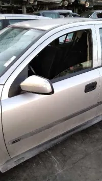 Imagen del vehículo