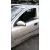 OPEL ASTRA G BERLINA '1999 COMFORT PLATA
