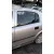 OPEL ASTRA G BERLINA '1999 COMFORT PLATA