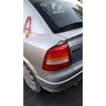 OPEL ASTRA G BERLINA '1999 COMFORT PLATA