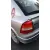 OPEL ASTRA G BERLINA '1999 COMFORT PLATA