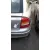 OPEL ASTRA G BERLINA '1999 COMFORT PLATA