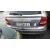 OPEL ASTRA G BERLINA '1999 COMFORT PLATA