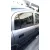 OPEL ASTRA G BERLINA '1999 COMFORT PLATA
