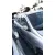 OPEL ASTRA G BERLINA '1999 COMFORT PLATA