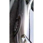 OPEL ASTRA G BERLINA '1999 COMFORT PLATA
