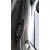 OPEL ASTRA G BERLINA '1999 COMFORT PLATA